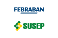 Febraban SUSEP